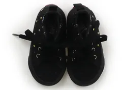 【ヴァンズ/VANS】スニーカー 靴14cm～ 女の子【子供服・ベビー服】（2036361）