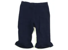 【ファミリア/familiar】ハーフパンツ 90サイズ 女の子【子供服・ベビー服】（2037063）