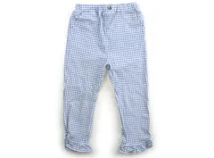 【プティマイン/petitmain】パンツ 130サイズ 女の子【子供服・ベビー服】（2037065）