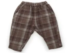 【アプレレクール/apreslescours】パンツ 90サイズ 男の子【子供服・ベビー服】（2036366）