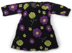 【クレードスコープ/kladskap】ワンピース 100サイズ 女の子【子供服・ベビー服】（2036266）