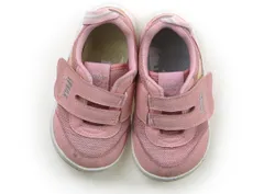 【イフミー/IFME】スニーカー 靴15cm～ 女の子【子供服・ベビー服】（2036869）