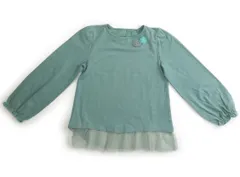 【キャサリン・コテージ/CatherineCottage】Tシャツ・カットソー 140サイズ 女の子【子供服・ベビー服】（2036476）