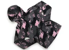 【アディダス/Adidas】スポーツウェア・ダンスウェア 150サイズ 女の子【子供服・ベビー服】（2036980）