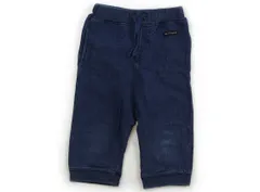 【プティマイン/petitmain】ハーフパンツ 100サイズ 男の子【子供服・ベビー服】（2037078）