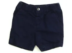 【ジャカディ/Jacadi】ショートパンツ 70サイズ 男の子【子供服・ベビー服】（2036481）
