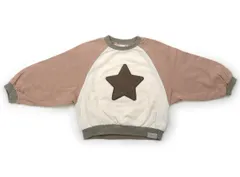 【アプレレクール/apreslescours】トレーナー・プルオーバー 90サイズ 男の子【子供服・ベビー服】（2036181）