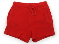 【ザラ/ZARA】ショートパンツ 100サイズ 男の子【子供服・ベビー服】（2037084）