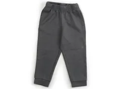 【ノースフェイス/TheNorthFace】スウェットパンツ 100サイズ 男の子【子供服・ベビー服】（2036482）