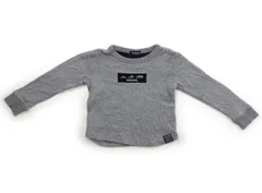 【クレードスコープ/kladskap】トレーナー・プルオーバー 100サイズ 男の子【子供服・ベビー服】（2036987）