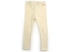 【ホットビスケッツ/HotBiscuits】レギンス 110サイズ 女の子【子供服・ベビー服】（2036687）