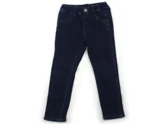 【アプレレクール/apreslescours】ジーンズ 110サイズ 男の子【子供服・ベビー服】（2037090）