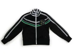 【ディーゼル/DIESEL】スポーツウェア・ダンスウェア 120サイズ 男の子【子供服・ベビー服】（2036594）