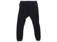 【プチバトー/PETITBATEAU】レギンス 95サイズ 男の子【子供服・ベビー服】（2036389）