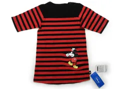 【Ｘガール/X-Girl】ワンピース 100サイズ 女の子【子供服・ベビー服】（2036189）