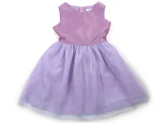 【キャサリン・コテージ/CatherineCottage】ドレス 130サイズ 女の子【子供服・ベビー服】（2037092）