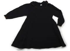 【マーキーズ/Markey's】ワンピース 120サイズ 女の子【子供服・ベビー服】（2036292）