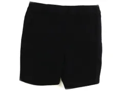 【ファミリア/familiar】ショートパンツ 110サイズ 男の子【子供服・ベビー服】（2036296）