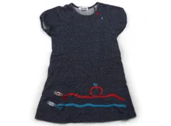 【ファミリア/familiar】ワンピース 110サイズ 女の子【子供服・ベビー服】（2036395）