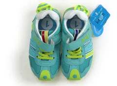 【イフミー/IFME】スニーカー 靴15cm～ 男の子【子供服・ベビー服】（2036496）