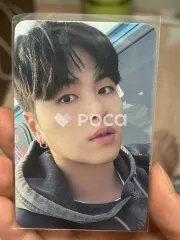 iKON ク・ジュネ TAKE OFF Wonderwall