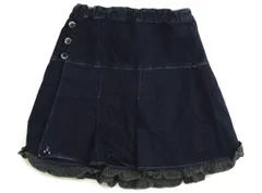 【ファミリア/familiar】スカート 120サイズ 女の子【子供服・ベビー服】（2036297）