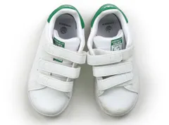 【アディダス/Adidas】スニーカー 靴15cm～ 男の子【子供服・ベビー服】（2036397）