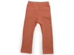 【マーキーズ/Markey's】パンツ 90サイズ 女の子【子供服・ベビー服】（2037003）