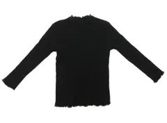 【ザラ/ZARA】Tシャツ・カットソー 110サイズ 女の子【子供服・ベビー服】（2036499）