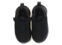 【アディダス/Adidas】スニーカー 靴15cm～ 男の子【子供服・ベビー服】（2036701）