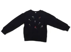 【アプレレクール/apreslescours】トレーナー・プルオーバー 120サイズ 女の子【子供服・ベビー服】（2037205）