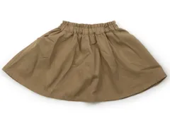 【アプレレクール/apreslescours】スカート 90サイズ 女の子【子供服・ベビー服】（2037306）