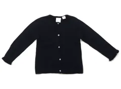 【ザラ/ZARA】カーディガン 100サイズ 女の子【子供服・ベビー服】（2037113）
