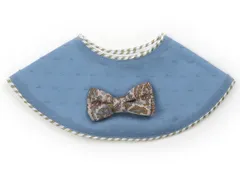 【マールマール/MARLMARL】スタイ・お食事用エプロン ベビー用品 男の子【子供服・ベビー服】（2037409）