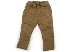 【ビームス/BEAMS】パンツ 90サイズ 男の子【子供服・ベビー服】（2037220）