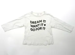 【ザラ/ZARA】Tシャツ・カットソー 110サイズ 女の子【子供服・ベビー服】（2037316）