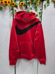 ナイキVIXXフーディーTシャツ