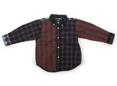 【ラルフローレン/RalphLauren】シャツ・ブラウス 80サイズ 男の子【子供服・ベビー服】（2038015）