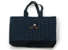 【ファミリア/familiar】バッグ キッズ用品 男の子【子供服・ベビー服】（2037423）