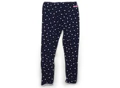 【ホットビスケッツ/HotBiscuits】レギンス 100サイズ 女の子【子供服・ベビー服】（2037230）