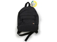 【アーノルドパーマー/ArnoldPalmer】リュックサック キッズ用品 男の子【子供服・ベビー服】（2037425）