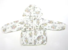 【プティマイン/petitmain】ブルゾン・Gジャン 100サイズ 女の子【子供服・ベビー服】（2037525）