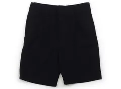 【Ｊプレス/J.PRESS】フォーマルウェア 110サイズ 男の子【子供服・ベビー服】（2037921）