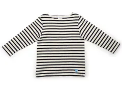 【オーシバル/ORCIVAL】Tシャツ・カットソー 130サイズ 男の子【子供服・ベビー服】（2038022）