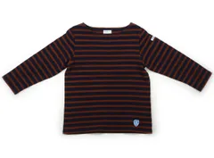 【オーシバル/ORCIVAL】Tシャツ・カットソー 130サイズ 男の子【子供服・ベビー服】（2038023）