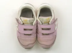 【ニューバランス/NewBalance】スニーカー 靴13cm～ 女の子【子供服・ベビー服】（2037333）