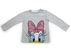 【ザラ/ZARA】Tシャツ・カットソー 110サイズ 女の子【子供服・ベビー服】（2037139）