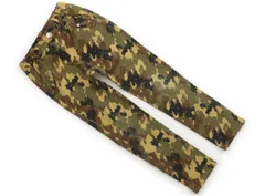 【ブリーズ/BREEZE】パンツ 140サイズ 男の子【子供服・ベビー服】（2037629）