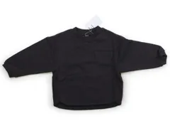 【アプレレクール/apreslescours】Tシャツ・カットソー 100サイズ 男の子【子供服・ベビー服】（2037634）