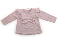 【ザラ/ZARA】ニット・セーター 70サイズ 女の子【子供服・ベビー服】（2037144）